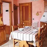 Fior Di Roccia דירה קמפודולצ'ינו