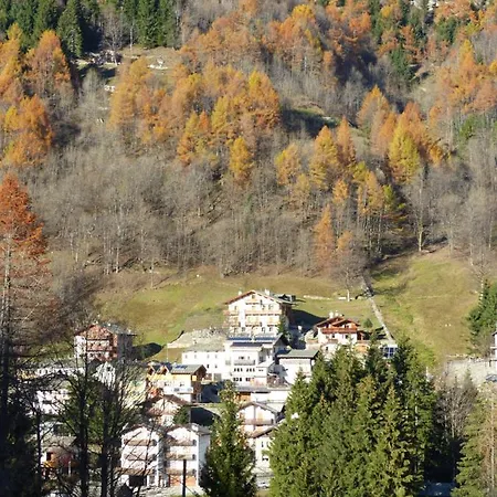 Fior Di Roccia